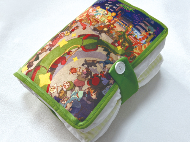 上海寵物友好地墊批發(fā)渠道,家居用品