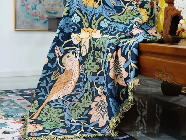 合肥防滑耐磨地墊定制服務(wù),家居用品