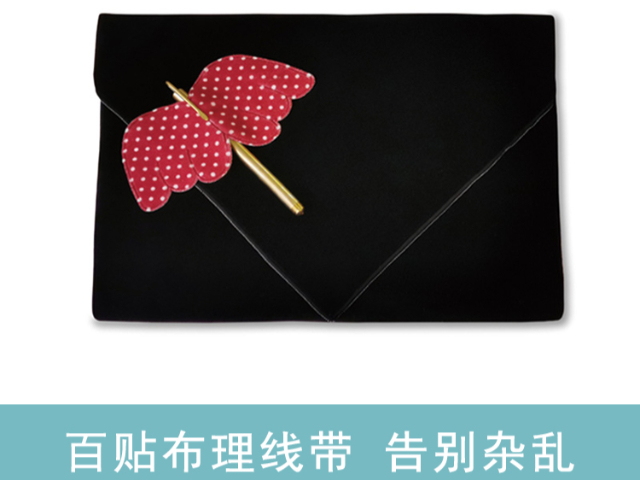 常州彈性百貼布舒適度,百貼布