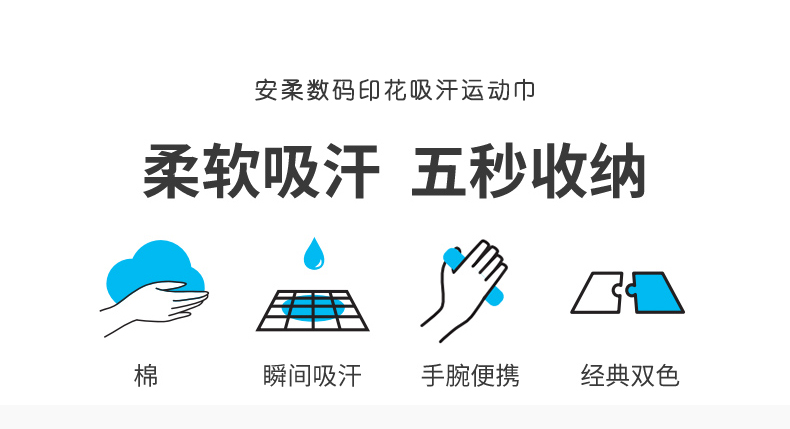 上海小號抱枕沙發(fā)搭配,家居用品