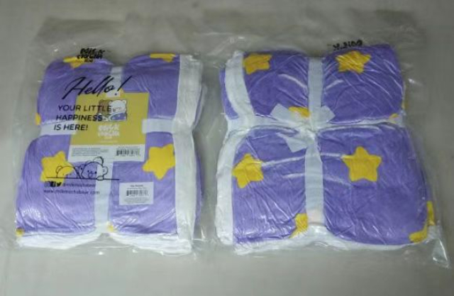 合肥車載用抱枕兒童房用,家居用品
