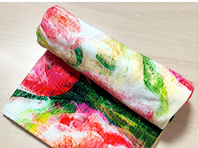 日式家居用品廠家價格 安柔家紡南通供應(yīng)