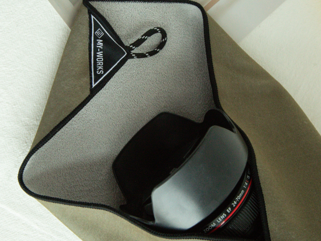 長沙廚房用地墊零售 安柔家紡南通供應(yīng)