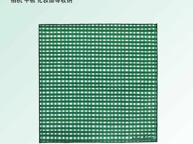 上海浴室防滑地墊維護保養(yǎng),家居用品