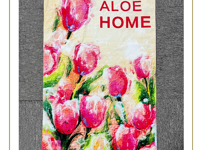 上海瑜伽冷感巾性價比,家居用品