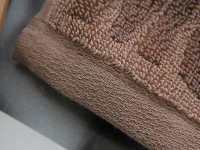 合肥運動冷感巾 安柔家紡南通供應