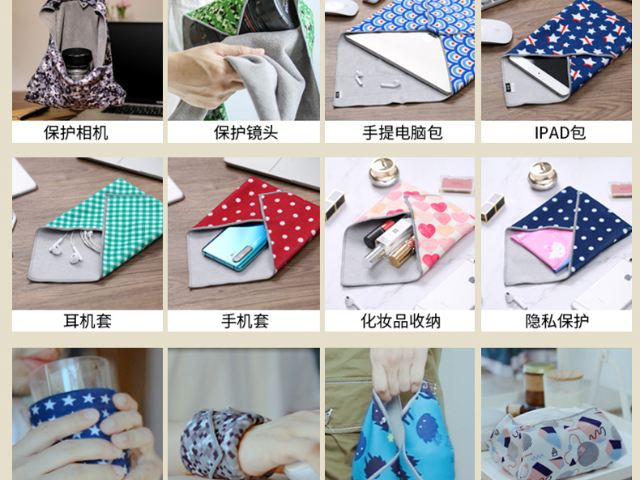 杭州防水抱枕客廳裝飾,家居用品