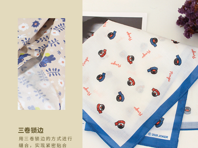 北京復(fù)古風(fēng)格抱枕批發(fā)