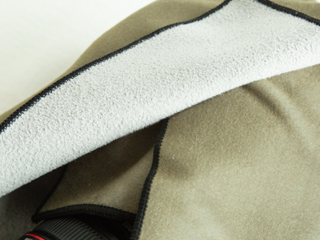 上海健身冷感巾品牌 安柔家紡南通供應(yīng)