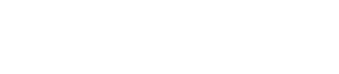 正知技术-正知人机-人机界面-工业人机界面-正知（上海）智能技术有限公司