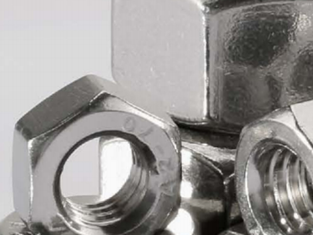 湖北特種材料聚硅氮烷價(jià)格 杭州元瓷高新材料科技供應(yīng)