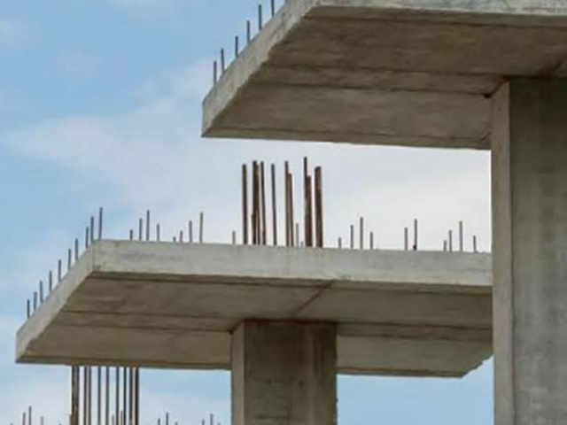 陶瓷涂料聚硅氮烷销售电话 杭州元瓷高新材料科技供应