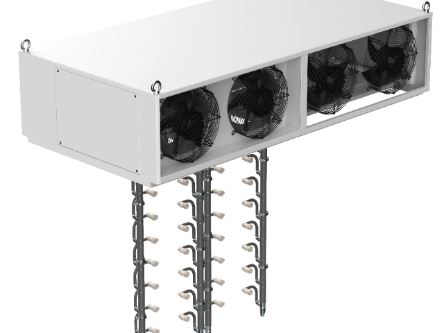 重庆定制充电堆液冷系统厂家排名 欢迎来电 深圳市诺丞鹰击科技供应