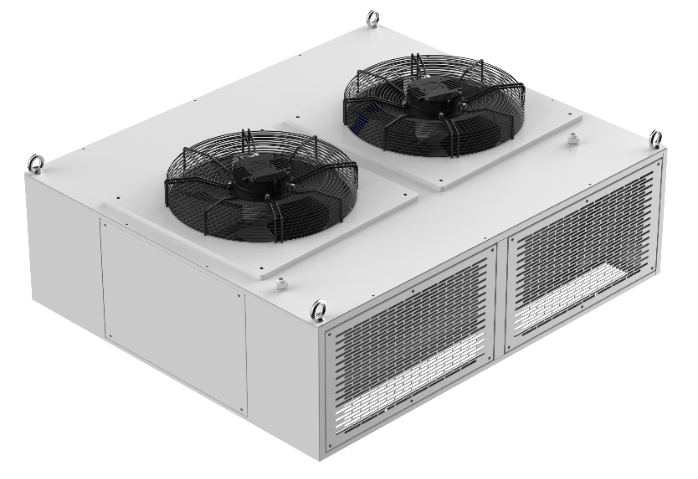 廣東國(guó)產(chǎn)充電堆液冷系統(tǒng)解決方案 歡迎來電 深圳市諾丞鷹擊科技供應(yīng)