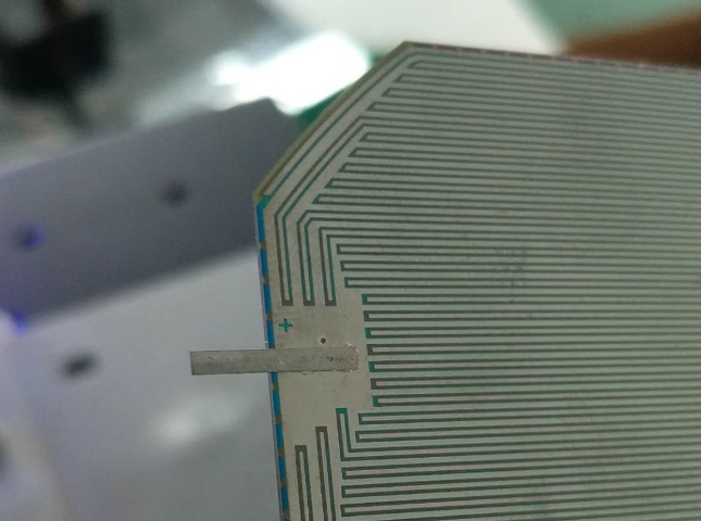 浙江哪里有激光錫焊機(jī)歡迎選購 歡迎來電 深圳市諾丞鷹擊科技供應(yīng)