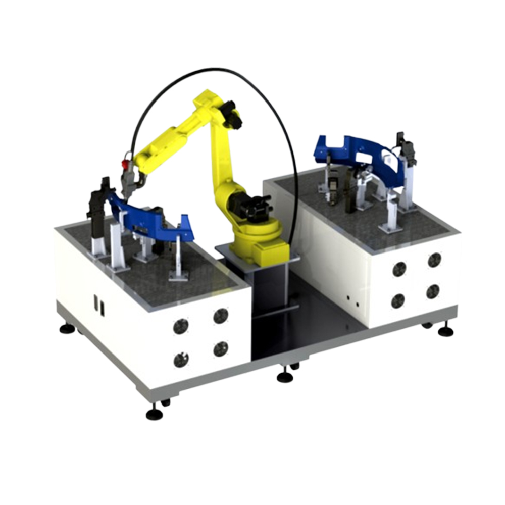 以“硬核科技”领跑光伏赛道的“追光者”以“硬核科技”领跑光伏赛道的“追光者”