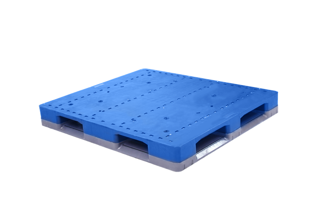 重慶食品塑料周轉(zhuǎn)箱批發(fā)價(jià) 上海市派瑞特塑業(yè)供應(yīng)