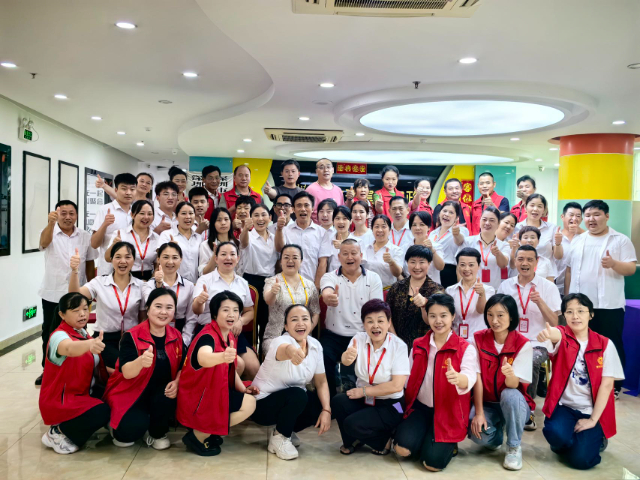 广东壹生活皇庭家政代理商 深圳市壹生活皇庭家政服务供应;