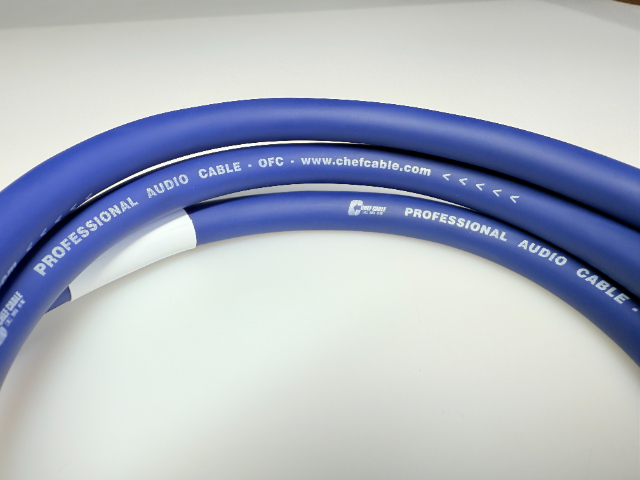 河北喇叭线哪里买