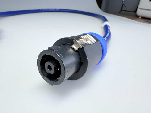 甘肅喇叭線壽命 上海成豐線纜供應(yīng)