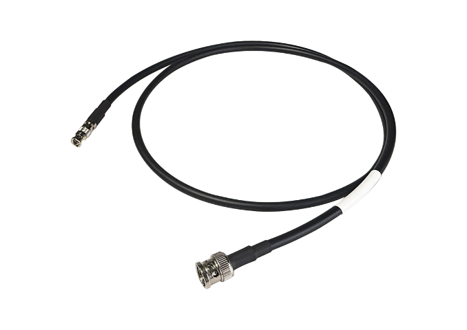 湖北同軸線維修,同軸線