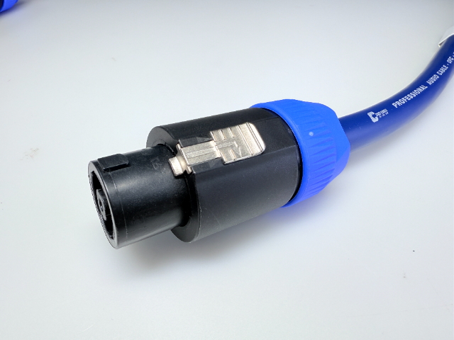 河北喇叭線成本,喇叭線