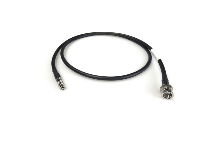 吉林同軸線哪里有 上海成豐線纜供應(yīng)