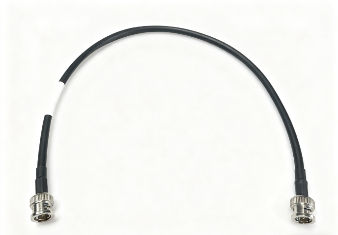 上海同轴线要求 上海成丰线缆供应