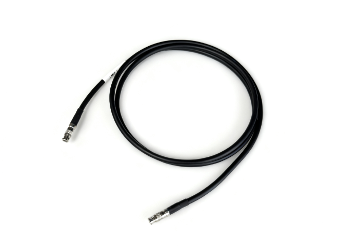 江蘇同軸線壽命,同軸線