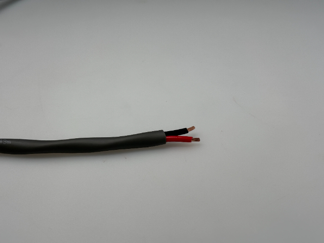 上海喇叭線怎么樣 上海成豐線纜供應(yīng)