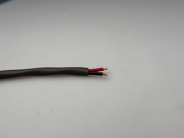 河南專(zhuān)業(yè)喇叭線 上海成豐線纜供應(yīng)