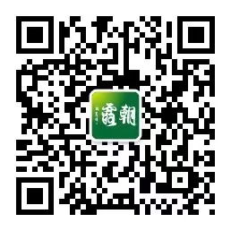 上海浦東新區曹路農業投資管理有限公司