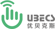 中科阿尔法代理-MXCHIP庆科-ESP乐鑫-苏州优贝克斯电子科技有限公司