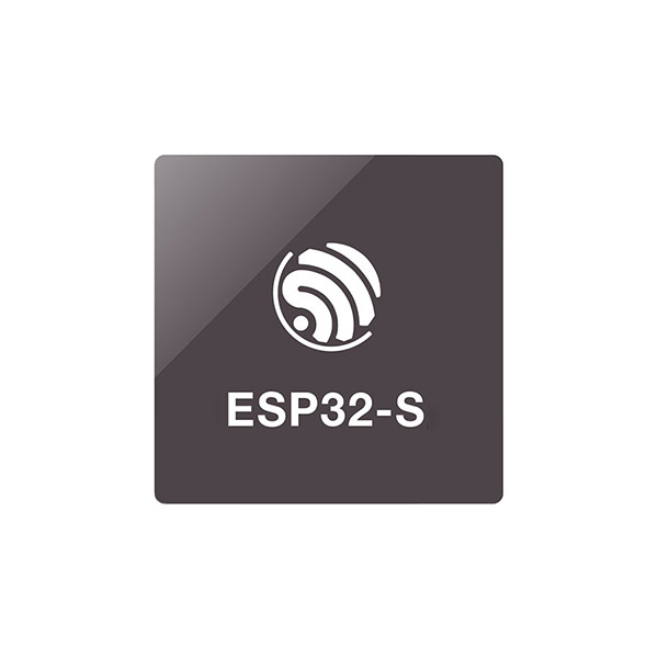 ESP32-S3 系列