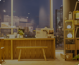 全屋智能解決方案