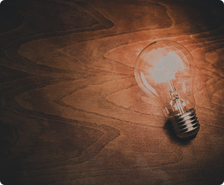 城市照明解決方案