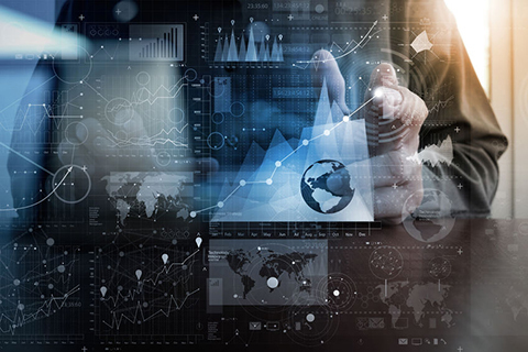 物聯網環境下的云存儲安全問題研究