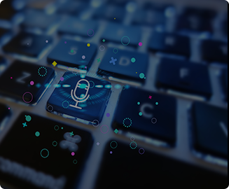 服務機器人解決方案