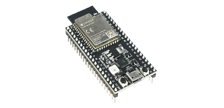 什么是AH402F使用方法 優(yōu)貝克斯供應(yīng)