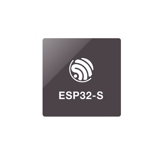 ESP32-S2 系列