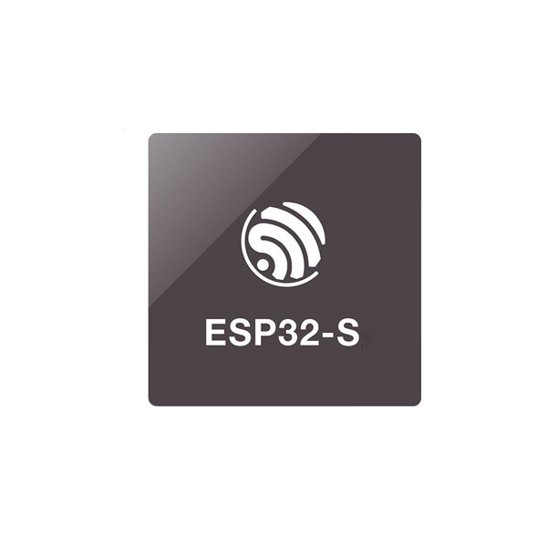 ESP32-S2 系列