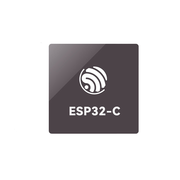 ESP32-C2 系列