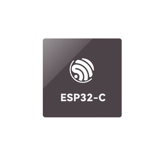 ESP32-C2 系列
