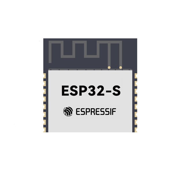 ESP32-S2 系列