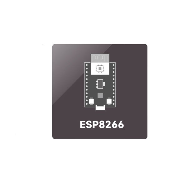 ESP8266 開發板 