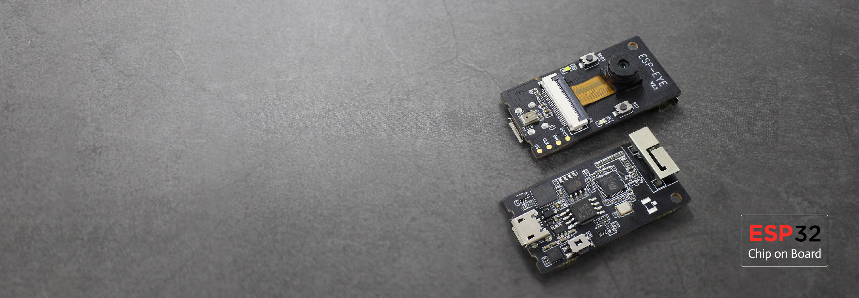 AIoT 智能物聯網解決方案