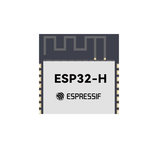 ESP32-H2 系列