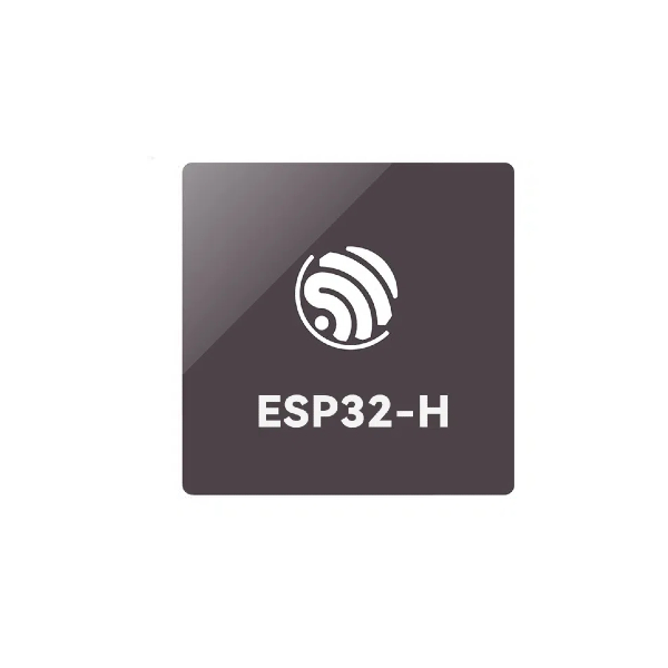 ESP32-H2 系列