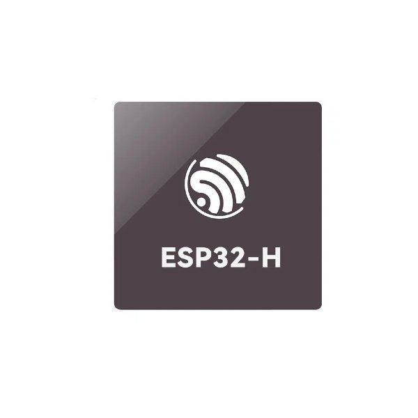 ESP32-H2 系列