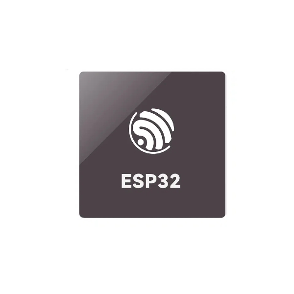 ESP32 系列